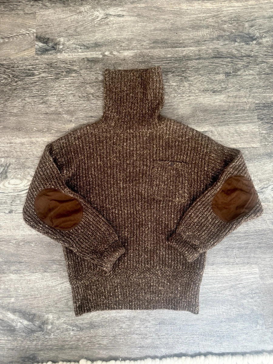Ralph Lauren Purple Label Linen Sweaters for Men for sale | eBay