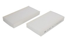 Filtre d'habitacle Honda STREAM