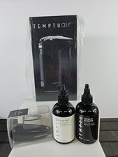 TEMPTU Infinite Summer Airbrush Tanning Kit -I9