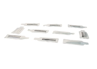 Nolathane REV225.0002 Silicone Grease