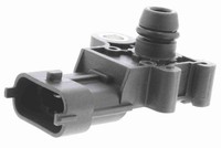 Sensor Saugrohrdruck Vemo V40 72 0569 FÜR Chevrolet Opel Saugrohrdrucksensor