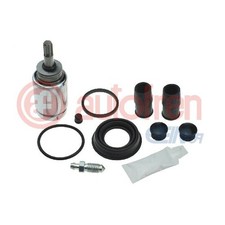 Autofren-Seinsa Reparatursatz 21282729 Bremssattel hinten 5317612