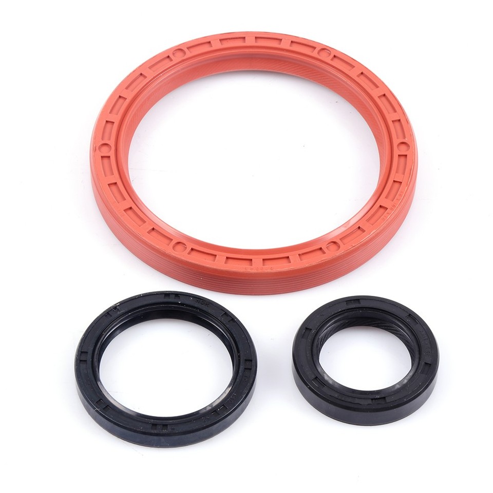 Timing Belt Kit Fit 1994-2002 Honda Accord Acura CL Honda 2.2L 2.3L F23A F22B1