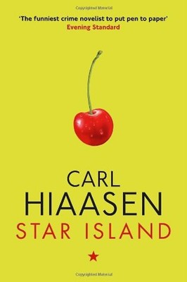 Star Island