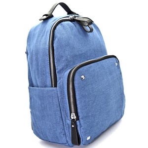 mms design studio backpack