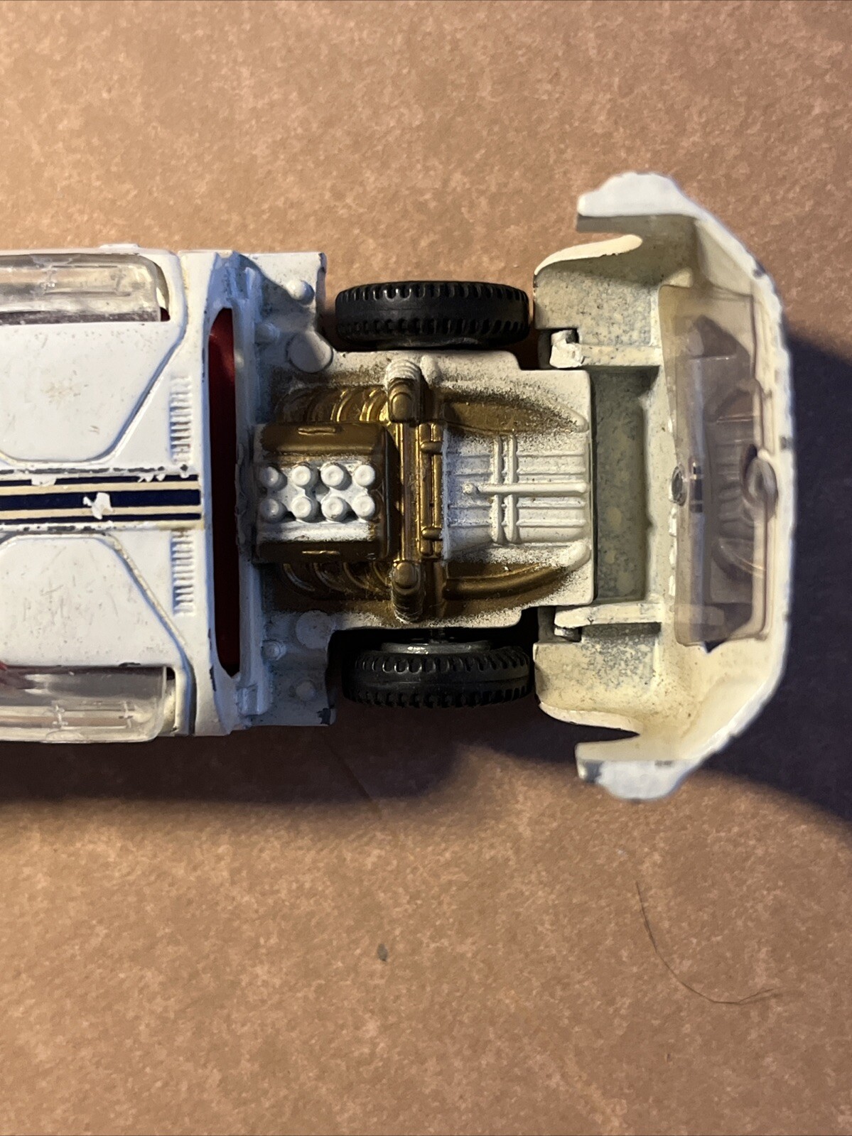 Picture 6 of 21