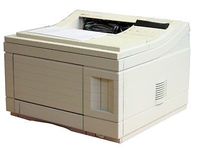 HP C2001A DRIVER