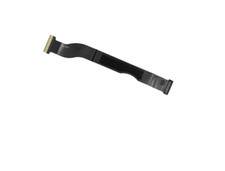 NEW 923-02812 Apple Audio Board Flex Cable MacBook Air Retina13 inch 2018 2019