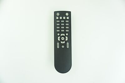 Ersatz Fernbedienung für Edifier RC60 C6/HCS5640 5.1 Multimedia Speaker System