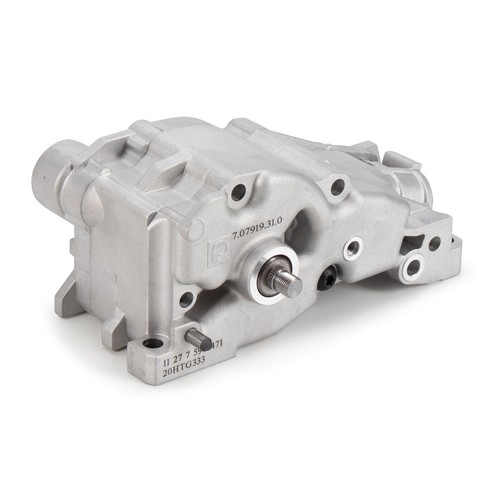 PIERBURG Oil Pump for BMW 1 Series E81 3 Series E46 16i20i 5 Series