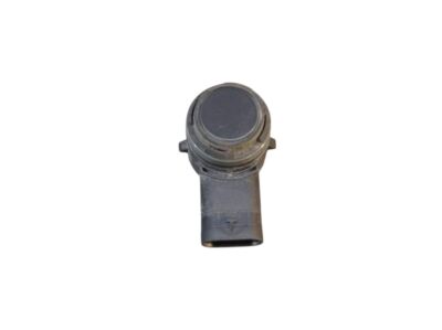 Sensor für Einparkhilfe Deepblack (LC9X) für VW  GOLF VII (5G1, BE1, 5Q0919275B