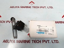 Schneider Electric/telemecanique Zck-d05 Limit Switch Head Sensor