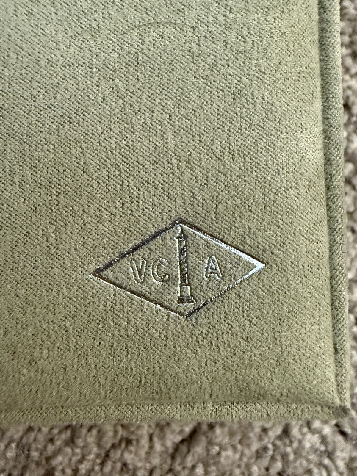 Picture 2 of 5