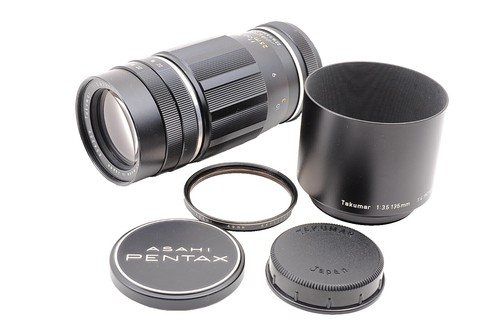 Pentax K20 W Digital Camera w/ Tamron 28-200mm F/3.8-5.6 Lens
