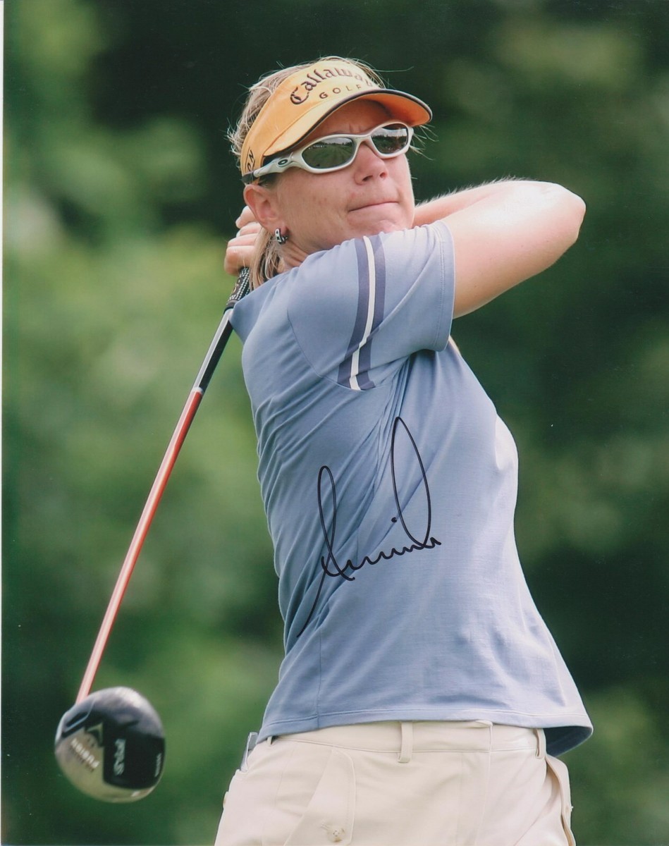 Fan Apparel Annika Sorenstam Clothing Annika Golf Clothes Uk Store