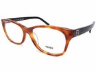 Fendi Women's Sunglasses