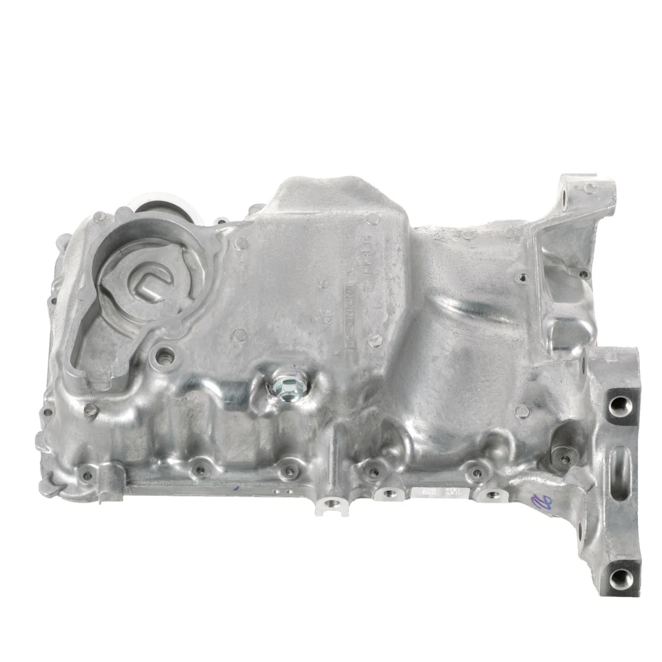 Conjunto de cárter de aceite de motor genuino Honda HR-V 2016-2020 1,8 L 11200-51B-H00 Foto 3 de 4