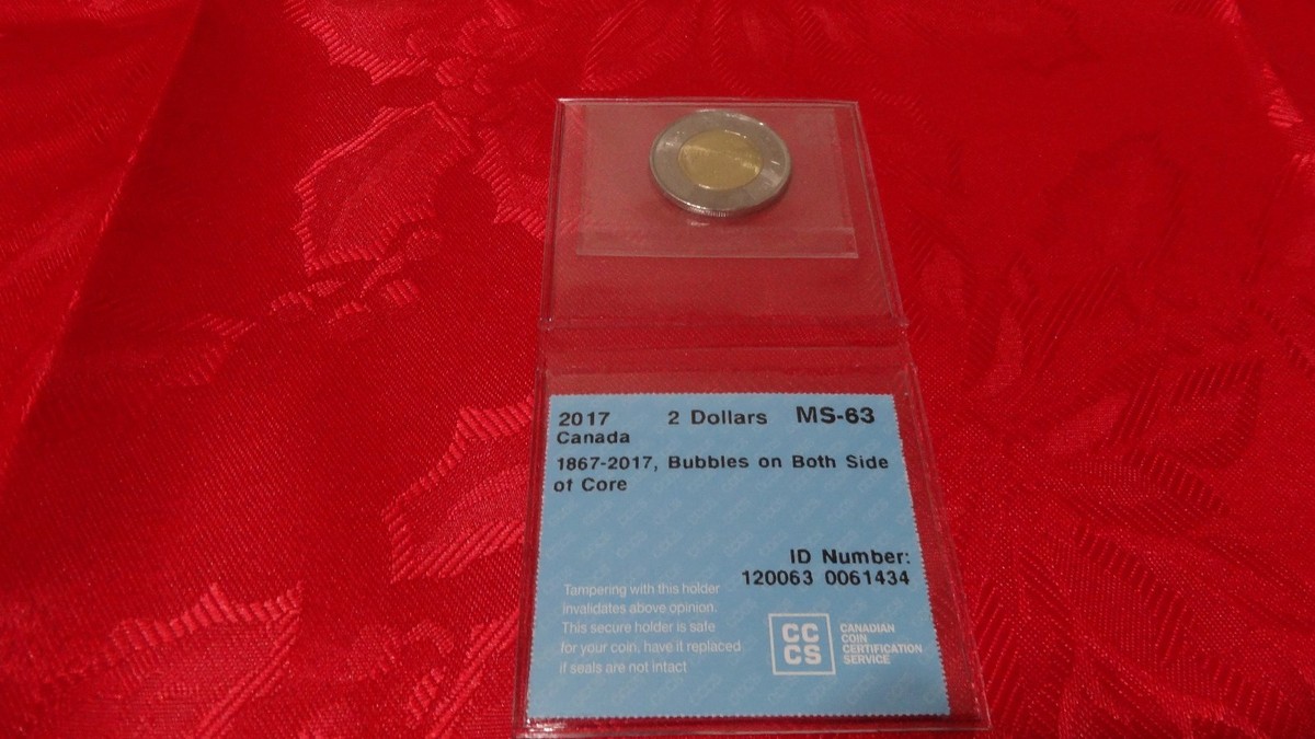 旧ユーゴスラヴィアのお札セット#2 ザンビア 5クワッチャ札 ND(1980-88