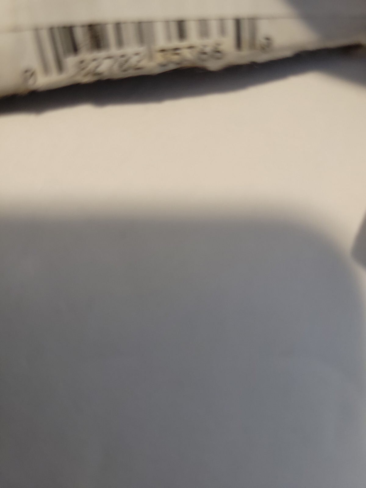 Picture 4 of 5