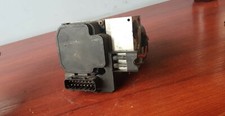 MODULO COMANDO POMPA FRENO ABS/ESP MERCEDES CLASSE A W168 A170 CDI A0034314512