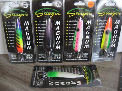 clear film plastic wings for fishing lures 6-PCS Unpainted Fishing Lure Clear Blanks Free Fishing Eye Wing Crank Bait  #8314
