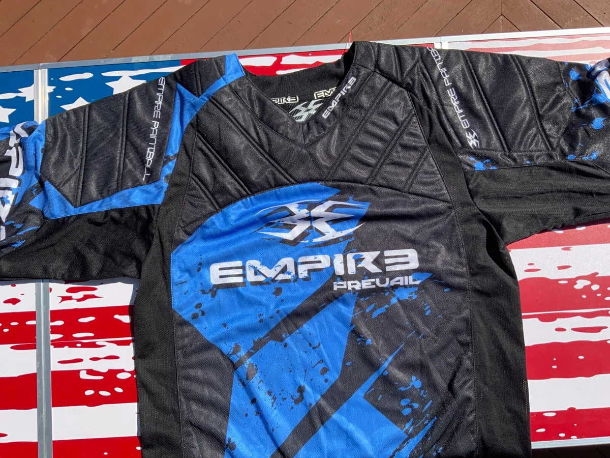 Caja 2000 Pelota Gotcha Paintball Empire Heat Xchws P | Meses sin interés