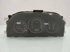 9H00595 dashboard NISSAN X-TRAIL T30 SPORT 2001 418928