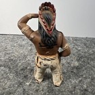 Photo 3/24