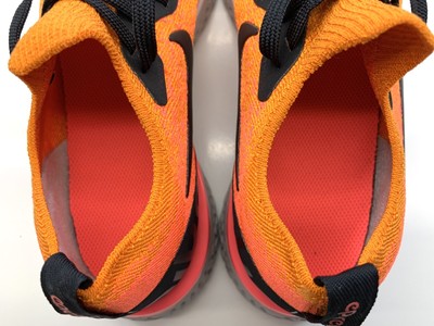 Nike Epic React Flyknit Running Shoes 