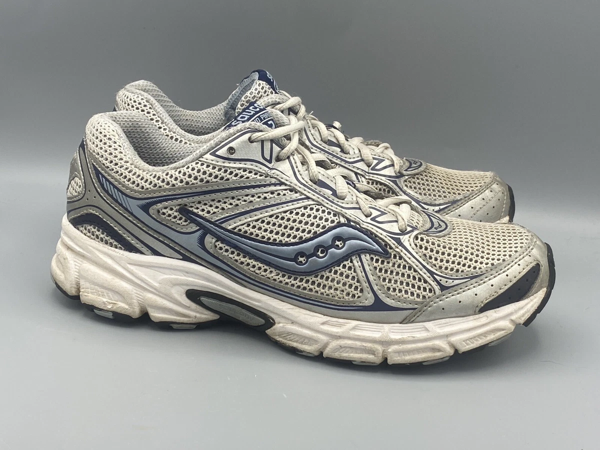 Saucony phantom cheap grid