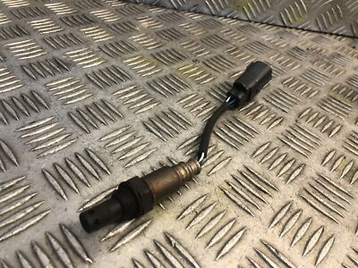 Range Rover Sport L320 4.2 4x4 Lambda Sauerstoffsensor MHK500840 4.2 Benzin