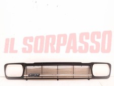 Calandre Fiat 127