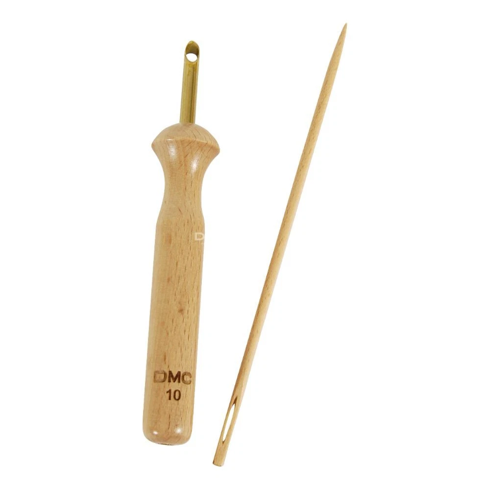 Punch cheap needle spotlight