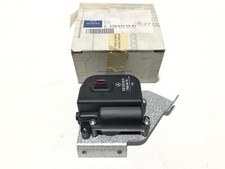MERCEDES-BENZ W638 Vito Fensterhebermotor Motor Fenster A6388290001 MERCEDES-BENZ W638 Vito Fensterhebermotor Motor Fenster A6388290001