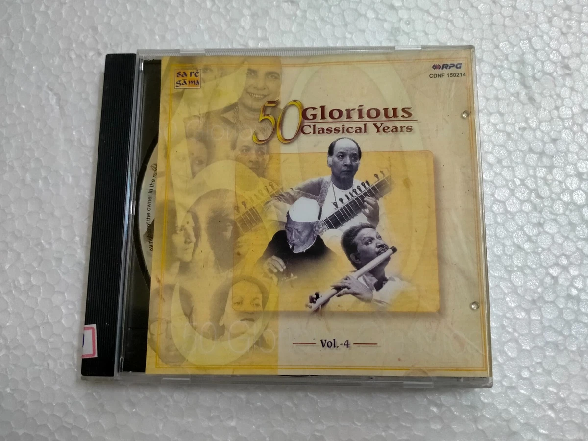 Sitar violin 2024 guitar flute