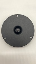 Single Vifa D19td-05-08 Tweeter Driver 8Ω