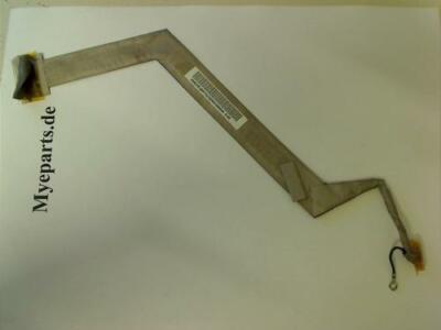 TFT LCD Display Kabel Cable Asus F3SV