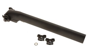 Tarmac Sl7 Seatpost | eBay