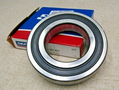 Подшипник 6213 2rs1 skf