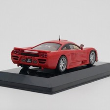 IXO Saleen Contemporary Manufacture Diecast Cars for sale UK