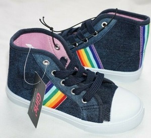 bobbie brooks shoes