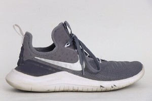 nike free tr8 gunsmoke