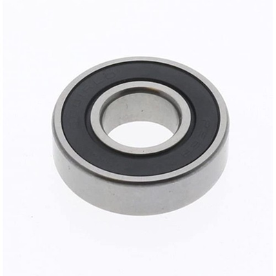 #ad Echo Genuine OEM Ball Bearing for PE 230 Chain Saw 9405106001 $11.45