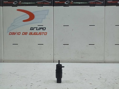 7302589 waschwasserpumpe für BMW 1 116 D 2006 1021130