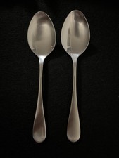 Oneida OMNI Stainless, Heirloom, Satin -  Set...