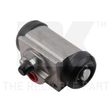 Cylindre de roue Ford TRANSIT CONNECT