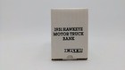 Ertl 9118 1:34 Scale Diecast Asheville Office Supply '31 Hawkeye Box Truck Bank — photo 8