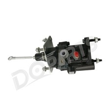 Oe Brake Booster For 1997 1998 1999 Chevrolet C2500 K1500 Suburban