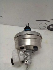 MERCEDES-BENZ GLE W167 Unterdruck-Bremskraftverstärker A1674301800 37296876 MERCEDES-BENZ GLE W167 Unterdruck-Bremskraftverstärker A1674301800 37296876