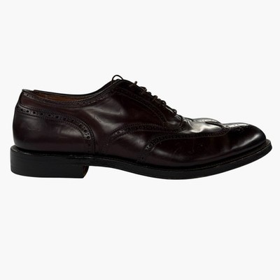 Alden 974